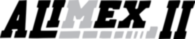 ALIMEX2