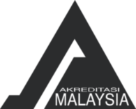 Malaysia Akreditasi