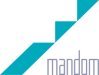 Mandom Corp