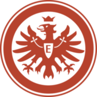 Eintracht Frankfurt