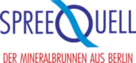 SpreeQuell