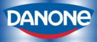 Danone