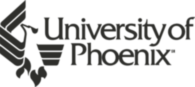 University of Phoenix