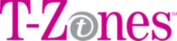 T Zones
