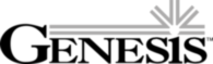 Genesis