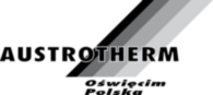 Austrotherm