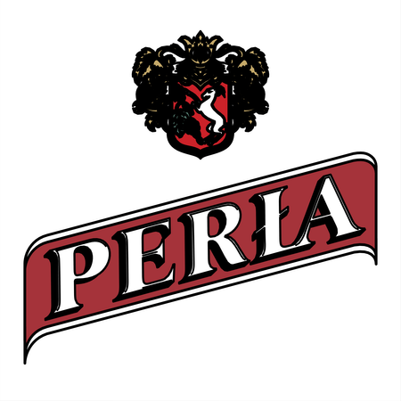 Perla