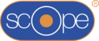 Scope
