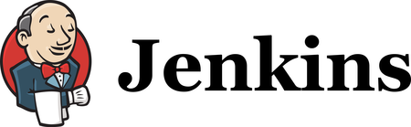 Jenkins