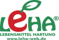 LEHA Lebensmittel Hartung