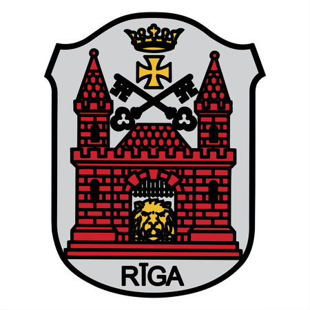 Riga