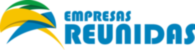 Empresas Reunidas