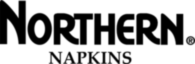 Northern Napkins