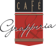 Grapperia Cafe
