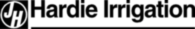 Hardle Irrigation