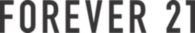 Forever 21 