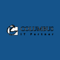 Columbus IT Partner