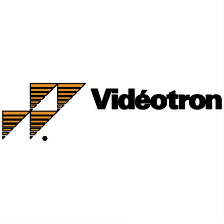 Videotron