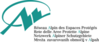 Reseau Alpin des Espaces Proteges