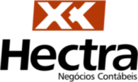 Hectra