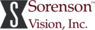 Sorenson Vision