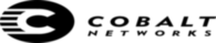Cobalt Networks