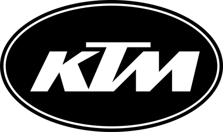 KTM