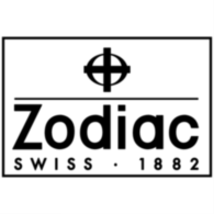 Zodiac