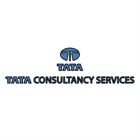 Tata Consultancy Services