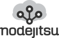 Nodejitsu