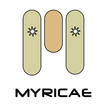 Myricae