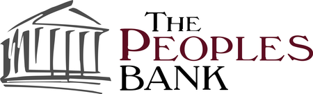 The People's Bank