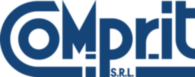 Comprit