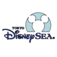 Tokyo Disney Sea