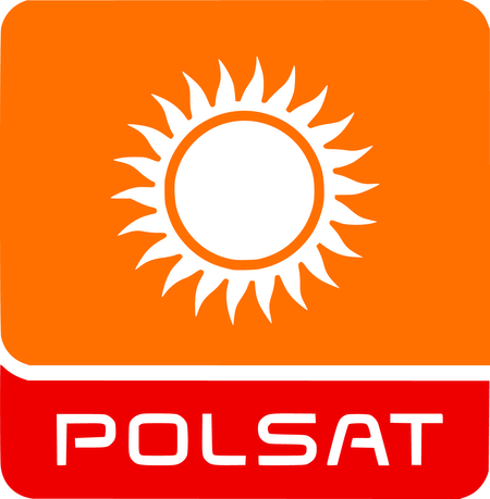 Polsat