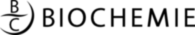 Biochemie