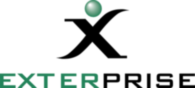 ExterPrise