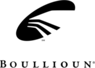 Boullioun Aviation Services
