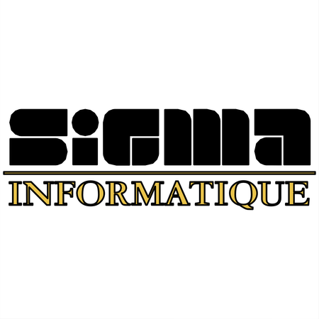 Sigma Informatique