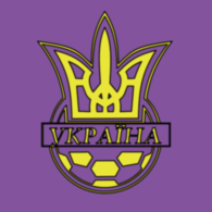 Ukraine Football Association