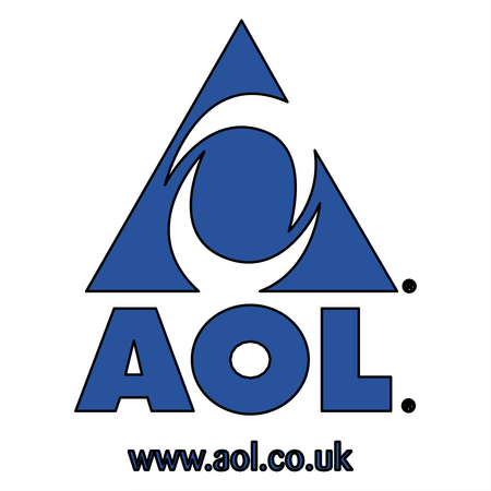 Aol Uk