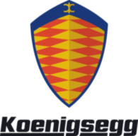 Koenigsegg (fahrzeughersteller) 