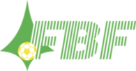 Federacao Brasiliense de Futebol DF
