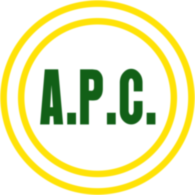 Atletico Progresso Clube de Macujai RR 80732