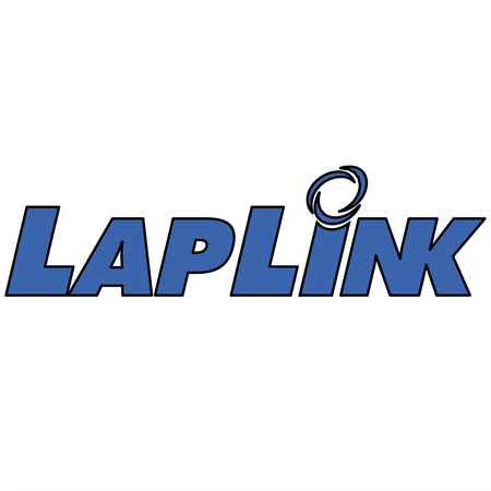 Laplink