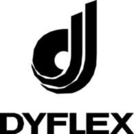 DYFLEX