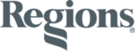 Regions