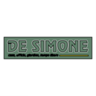De Simone