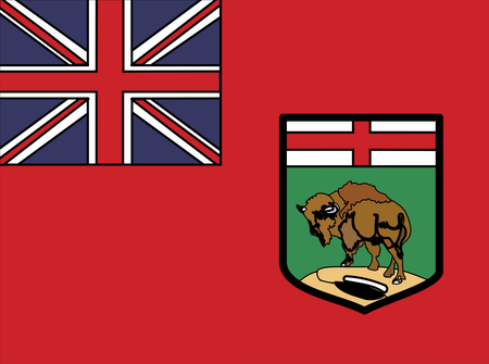 Manitoba
