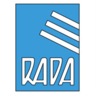 RADA